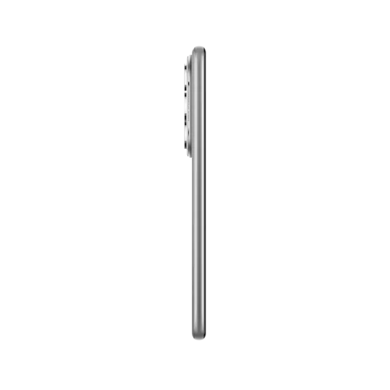 CELULAR HONOR 400PRO 5G CON 512GB DE ALMACENAMIENTO Y 12GB DE RAM GRIS DNPNX9GR